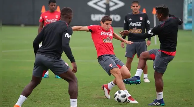 Así comenzó el entrenamiento del día de hoy. Así comenzó el entrenamiento del día de hoy.