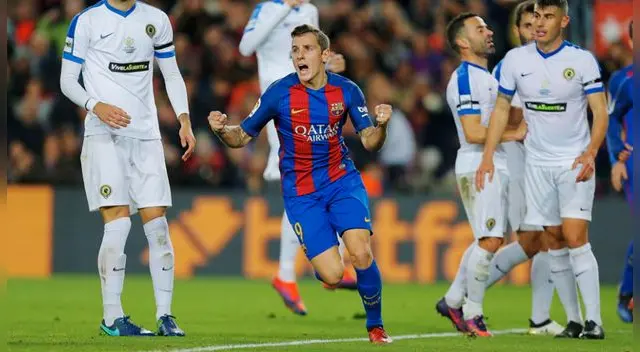 Lucas Digne (Barcelona) Lucas Digne (Barcelona)