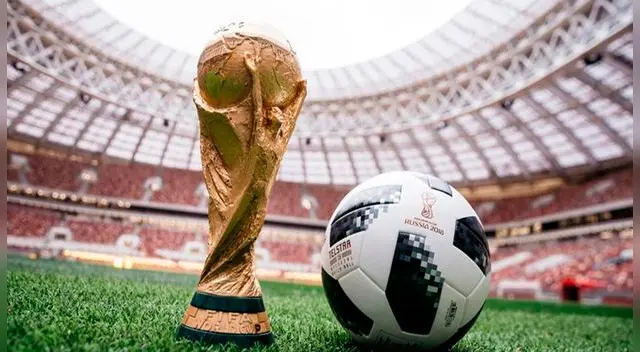 Estudio revela que Alemania ses favorita a ganar el Mundial. Estudio revela que Alemania ses favorita a ganar el Mundial.
