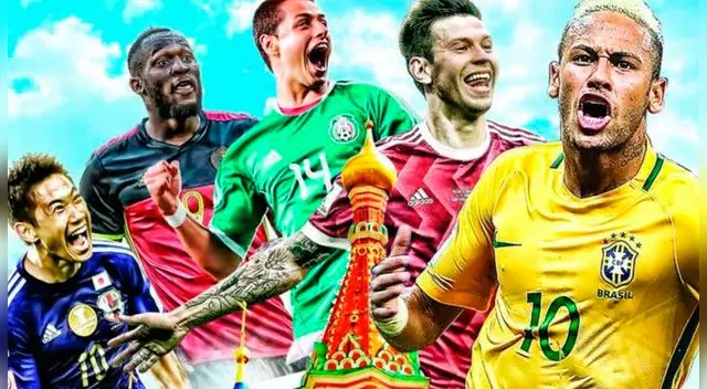Inter, Juventus y Barcelona son los que más clubes han aportado en los mundiales. Fuente: TelemundoSports Inter, Juventus y Barcelona son los que más clubes han aportado en los mundiales. Fuente: TelemundoSports