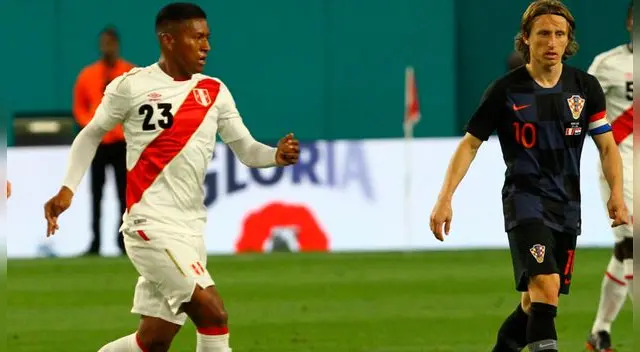 Pedro Aquino es flamante refuerzo de León y llega procedente de Rayados de Monterrey Pedro Aquino es flamante refuerzo de León y llega procedente de Rayados de Monterrey