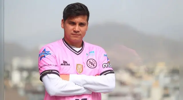 Sport Boys presentará reclamo para recibir hinchas visitantes.