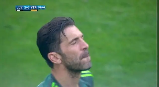El adiós de la leyenda. El adiós de la leyenda.