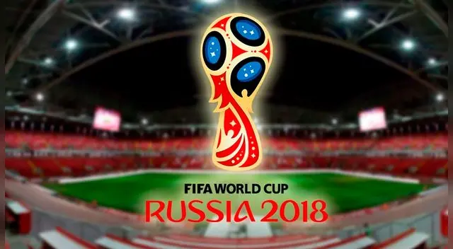 Horarios del Mundial Rusia 2018 Horarios del Mundial Rusia 2018