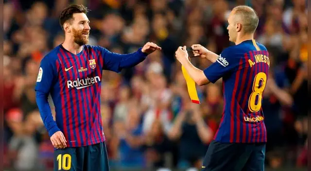 Barcelona venció 1-0 con la Real Sociedad. Barcelona venció 1-0 con la Real Sociedad.
