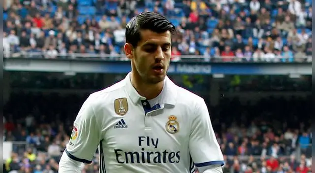 Álvaro hizo menores en el Real Madrid Castilla. Álvaro hizo menores en el Real Madrid Castilla.