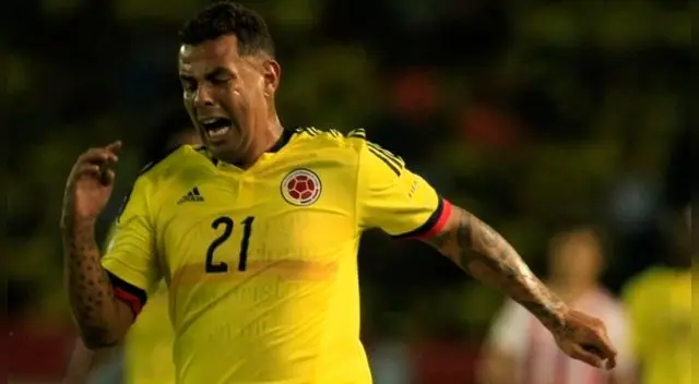 Edwin Cardona debutó con la selección colombiana en octubre del 2014 contra El Salvador. Edwin Cardona debutó con la selección colombiana en octubre del 2014 contra El Salvador.