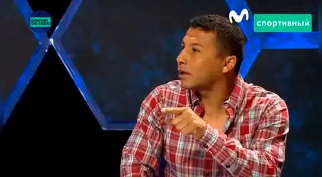 Ysrael Zúñiga es la principal carta de gol del técnico Óscar Gambetta. Ysrael Zúñiga es la principal carta de gol del técnico Óscar Gambetta.