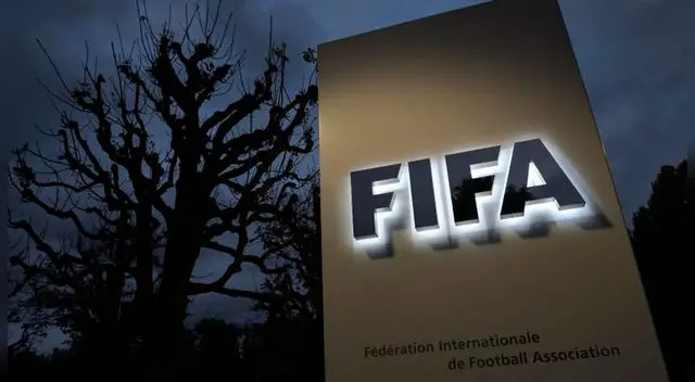 FIFA investigó a anfitriona por dopaje. FIFA investigó a anfitriona por dopaje.
