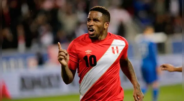 Perú enfrentará a Escocia este martes 29 de mayo a las 8:00 p.m. Perú enfrentará a Escocia este martes 29 de mayo a las 8:00 p.m.