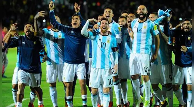 Argentina fue campeón del Mundo en 1978 y 1986. Argentina fue campeón del Mundo en 1978 y 1986.