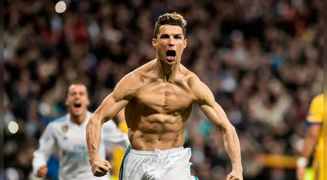 Cristiano Ronaldo ha disputado un total de 25 finales (23 a nivel de clubes y 2 con la selección de Portugal). Cristiano Ronaldo ha disputado un total de 25 finales (23 a nivel de clubes y 2 con la selección de Portugal).