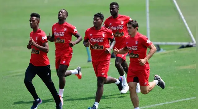 El Nacional abrirá sus puertas a la hinchada para el entrenamiento de despedida. El Nacional abrirá sus puertas a la hinchada para el entrenamiento de despedida.