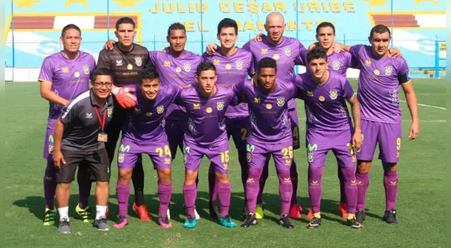 Comerciantes Unidos buscará su primera victoria en el Torneo de Verano. Comerciantes Unidos buscará su primera victoria en el Torneo de Verano.