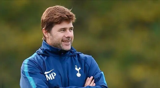 Mauricio Pochettino ha pedido el fichaje de tres futbolistas. Foto: EFE