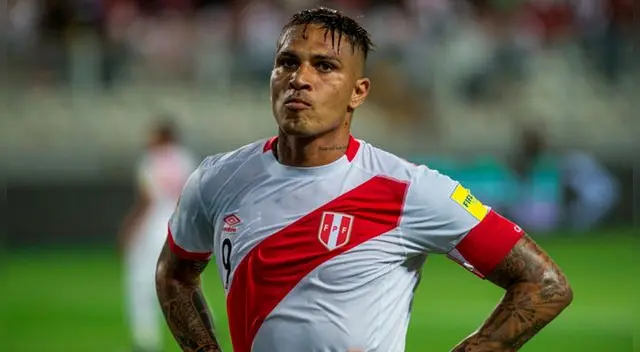 Paolo Guerrero presentó medida cautelar y un recurso de nulidad ante el Tribunal Federal Suizo. Paolo Guerrero presentó medida cautelar y un recurso de nulidad ante el Tribunal Federal Suizo.