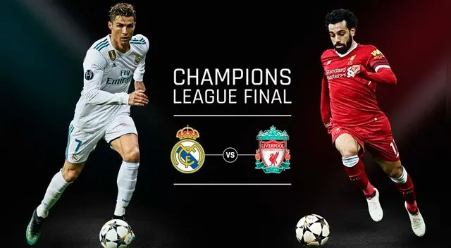Real Madrid y Liverpool se han enfrentando en cinco ocasiones en la Champions League. Este sábado será el sexto duelo entre ambos. Real Madrid y Liverpool se han enfrentando en cinco ocasiones en la Champions League. Este sábado será el sexto duelo entre ambos.