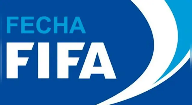 Perú enfrentará a Escocia y Francia a República de Irlanda en amistosos de la semana.| Foto: FIFA. Perú enfrentará a Escocia y Francia a República de Irlanda en amistosos de la semana.| Foto: FIFA.