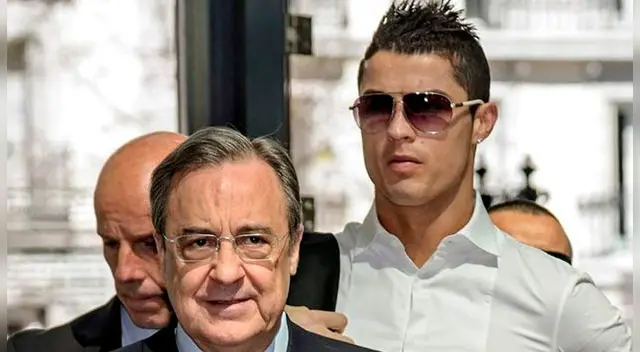 El delantero del Real Madrid señaló que habló en un momento inadecuado, pero que fue honesto con su descontento en el club. Foto referencial El delantero del Real Madrid señaló que habló en un momento inadecuado, pero que fue honesto con su descontento en el club. Foto referencial