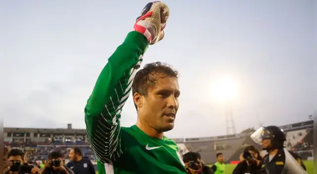 Alianza Lima venció 1-0 a Sport Boys en la fecha 2 del Torneo Apertura. Alianza Lima venció 1-0 a Sport Boys en la fecha 2 del Torneo Apertura.