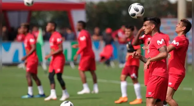 Miguel Trauco, lateral del Flamengo de Brasil Miguel Trauco, lateral del Flamengo de Brasil
