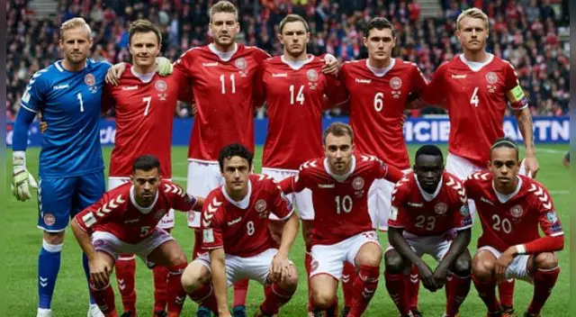 https://libero.pe/tag/seleccion-peruana https://libero.pe/tag/seleccion-peruana