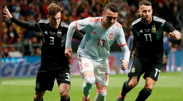 Ángel Cappa criticó duramente a la selección argentina de Jorge Sampaoli. Ángel Cappa criticó duramente a la selección argentina de Jorge Sampaoli.