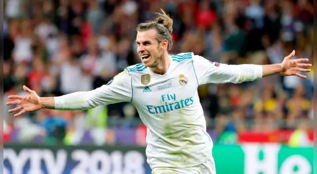 Los blancos ya tienen la camiseta principal y alterna para la siguiente temporada.