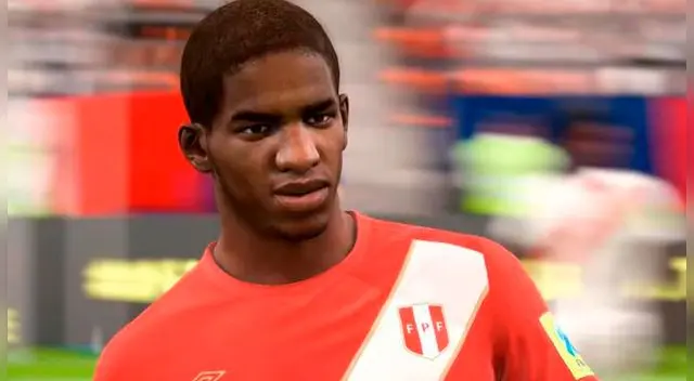 FIFA 18 presentó una nueva actualización para el Mundial de Rusia 2018.