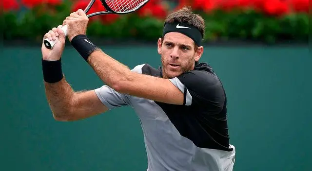 Juan Martín del Potro vs. Julien Benneteau EN VIVO DIRECTO ONLINE por ESPN: Partido en el Abierto de Francia. Juan Martín del Potro vs. Julien Benneteau EN VIVO DIRECTO ONLINE por ESPN: Partido en el Abierto de Francia.