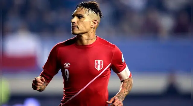 Tribunal Federal Suizo desmiente que haya emitido decisión sobre el caso de Paolo Guerrero Tribunal Federal Suizo desmiente que haya emitido decisión sobre el caso de Paolo Guerrero