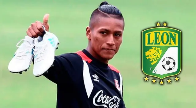 Pedro Aquino ha jugado 7 partidos con la Selección Peruana en las Eliminatorias rumbo a Rusia 2018. Pedro Aquino ha jugado 7 partidos con la Selección Peruana en las Eliminatorias rumbo a Rusia 2018.
