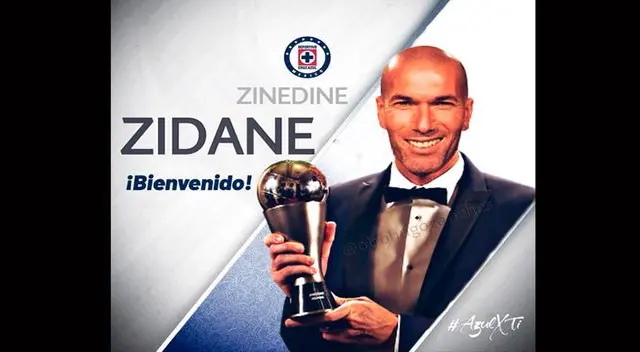 Disfruta de los mejores memes de Zinedine Zidane y su salina inesperada del Real Madrid. Disfruta de los mejores memes de Zinedine Zidane y su salina inesperada del Real Madrid.
