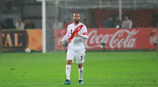 Alberto Rodríguez volvió al ruedo con el resto del plantel. Alberto Rodríguez volvió al ruedo con el resto del plantel.