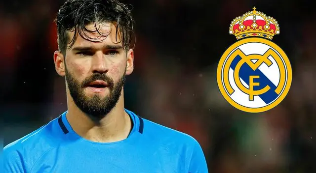 Alisson Becker será titular en la portería de Brasil en el Mundial. Alisson Becker será titular en la portería de Brasil en el Mundial.