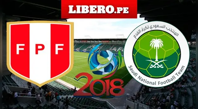 Perú vs Arabia Saudita EN VIVO ONLINE Partido por Amistoso Internacional Perú vs Arabia Saudita EN VIVO ONLINE Partido por Amistoso Internacional