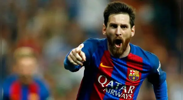 Las exorbitantes cláusulas del Barcelona tras la salida de Neymar.