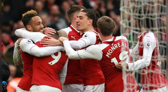 Santi Cazorla deja Arsenal para volver a Villarreal. Foto: EFE