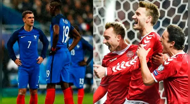 Steven N'Zonzi y Jannik Vestergaard ganan todas por arriba. Steven N'Zonzi y Jannik Vestergaard ganan todas por arriba.