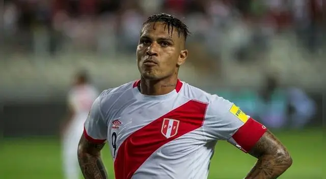 Perú conforma grupo con Francia, Australia y Dinamarca.