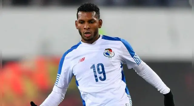 'Negrito' se quedará con las ganas de derrochar su magia en el Mundial. 'Negrito' se quedará con las ganas de derrochar su magia en el Mundial.