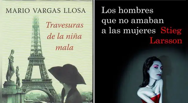 Twitter y Facebook exhiben curiosos memes previo al amistoso internacional Twitter y Facebook exhiben curiosos memes previo al amistoso internacional