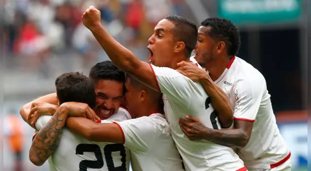 Universitario recibirá indemnización por de la FIFA por Alberto Quintero Universitario recibirá indemnización por de la FIFA por Alberto Quintero