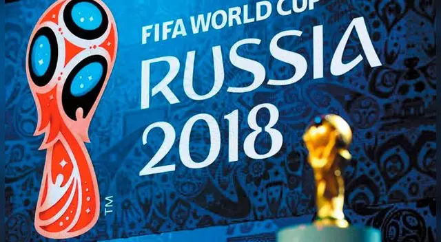 La FIFA presentó los premios para el mejor jugador, el goleador y el mejor arquero. La FIFA presentó los premios para el mejor jugador, el goleador y el mejor arquero.