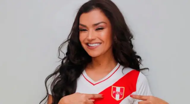 Perú enfrenta a Dinamarca este sábado 11:00 a.m. (hora peruana) por el grupo C del Mundial Rusia 2018. Perú enfrenta a Dinamarca este sábado 11:00 a.m. (hora peruana) por el grupo C del Mundial Rusia 2018.