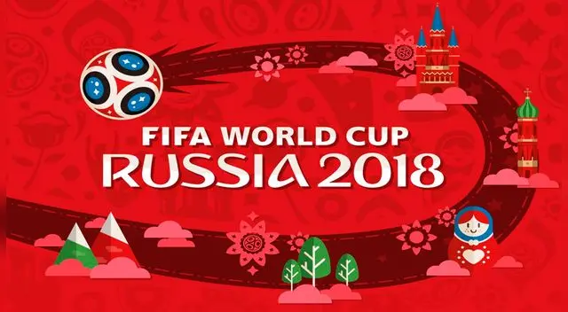 Rusia 2018 | Selección Peruana: Conoce como se benefician los clubes peruanos con el Mundial