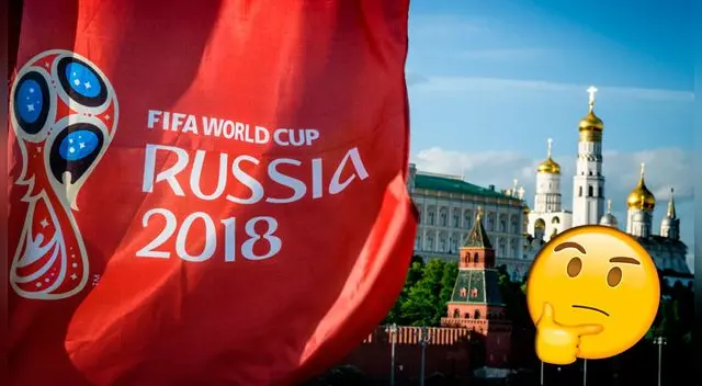 Portal deportivo presentó una lista con los sobrenombres de las 32 selecciones de la Copa del Mundo. Portal deportivo presentó una lista con los sobrenombres de las 32 selecciones de la Copa del Mundo.