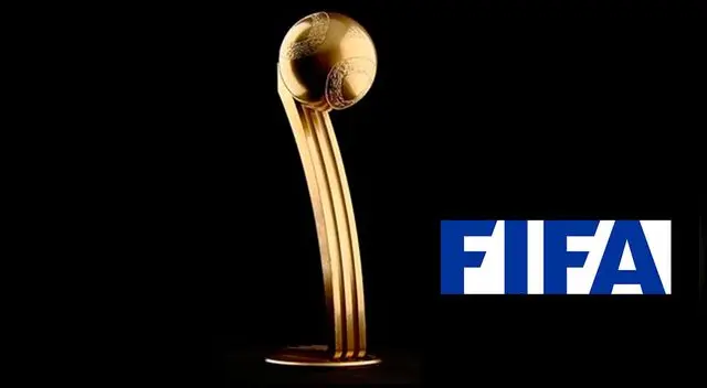 Son 9 los jugadores que se llevaron el balón de oro en las anteriores ediciones. ¿Quién se lo llevará en Rusia 2018? Son 9 los jugadores que se llevaron el balón de oro en las anteriores ediciones. ¿Quién se lo llevará en Rusia 2018?