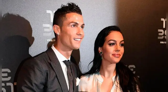 Cristiano Ronaldo suma 64 goles, hasta el momento, con la casaquilla de Portugal.   