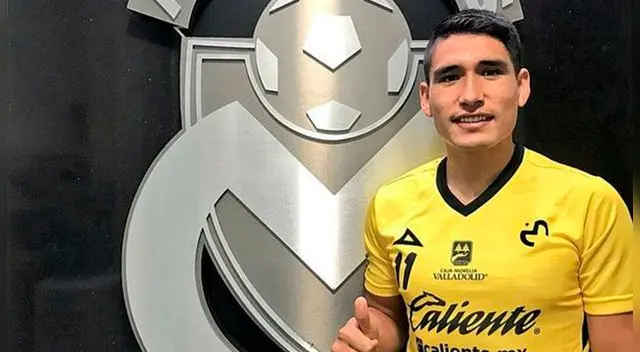 Irven Ávila jugó 16 partidos y anotó 1 gol en el Clausura MX 2018 con el Lobos BUAP. Irven Ávila jugó 16 partidos y anotó 1 gol en el Clausura MX 2018 con el Lobos BUAP.